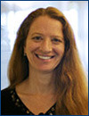 REL West Researcher Prominently Featured in Annual Coverage of High School Dropouts
